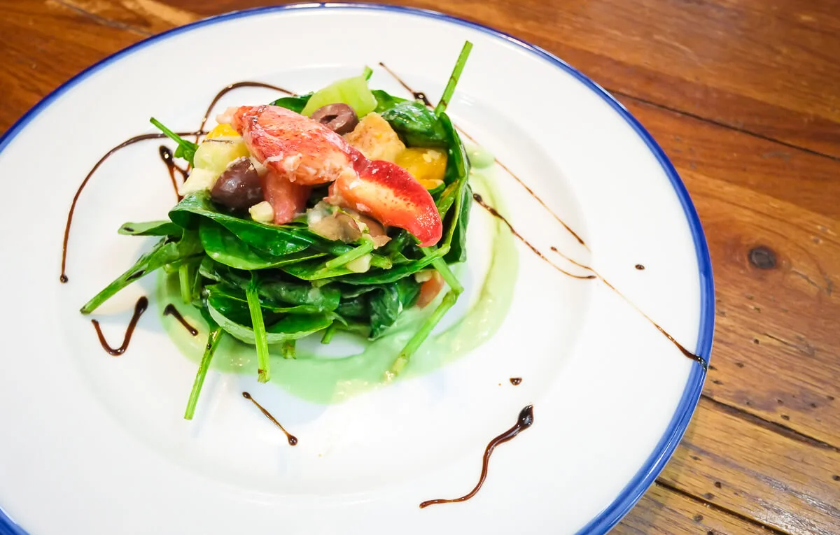 Birchrunville crab salad-5.jpg