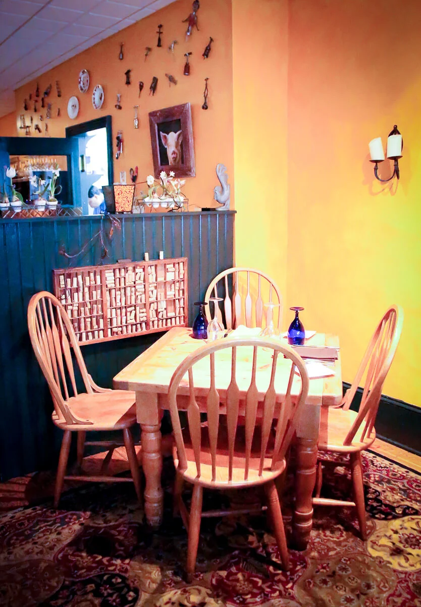 Birchrunville inside-11.jpg