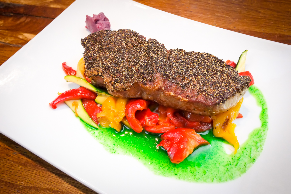 Birchrunville steak-4.jpg