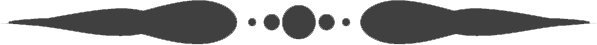 643.png