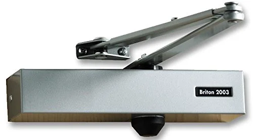 Door Closers