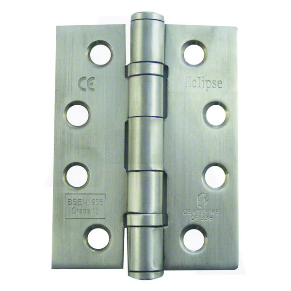 Hinges