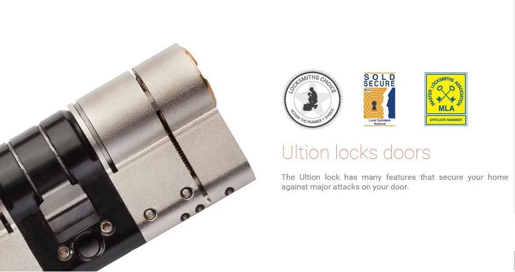 ULTION 3.jpg
