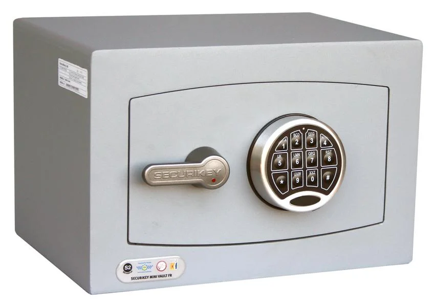 Securikey Mini Vault Fire.jpg