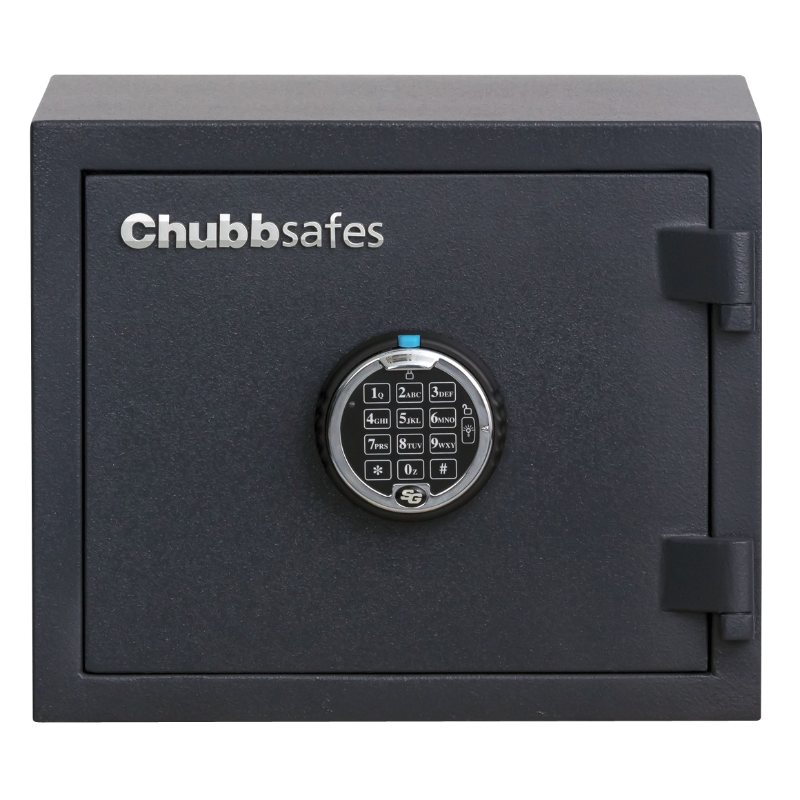 Chubbsafes Home S2 Fire.png