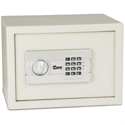 Burton Keyguard Jupiter.jpg
