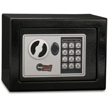 Burton Keyguard Electronic.jpg