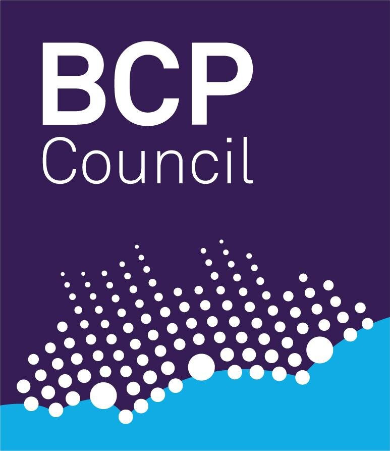 BCP Council.jpg
