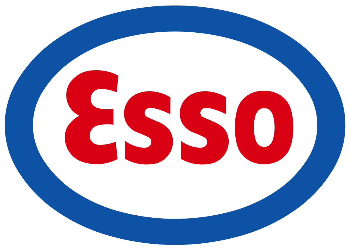 Esso.png