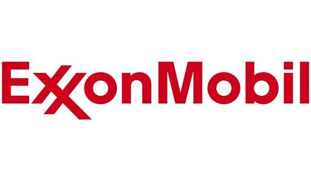 Exxon-Mobil.jpg