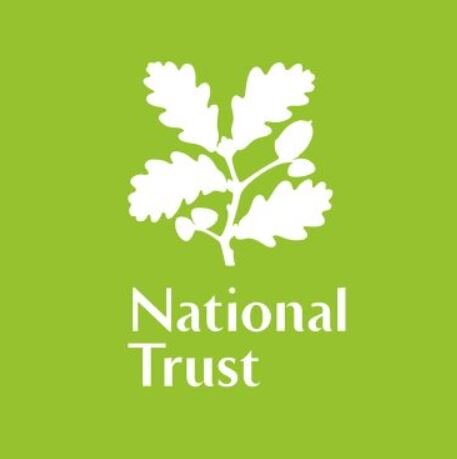 National-Trust-Logo.jpg