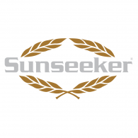 sunseeker_0.png