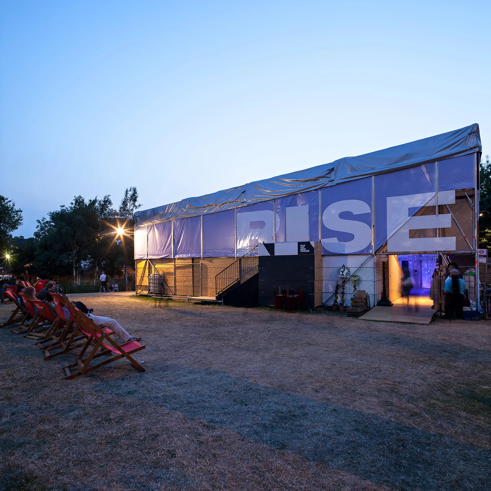 Polysemic-The-OVNV-Old-Vic-New-Voices-RISE Temporary-Theatre-Peter-Landers-Pano_0102_0104.jpg