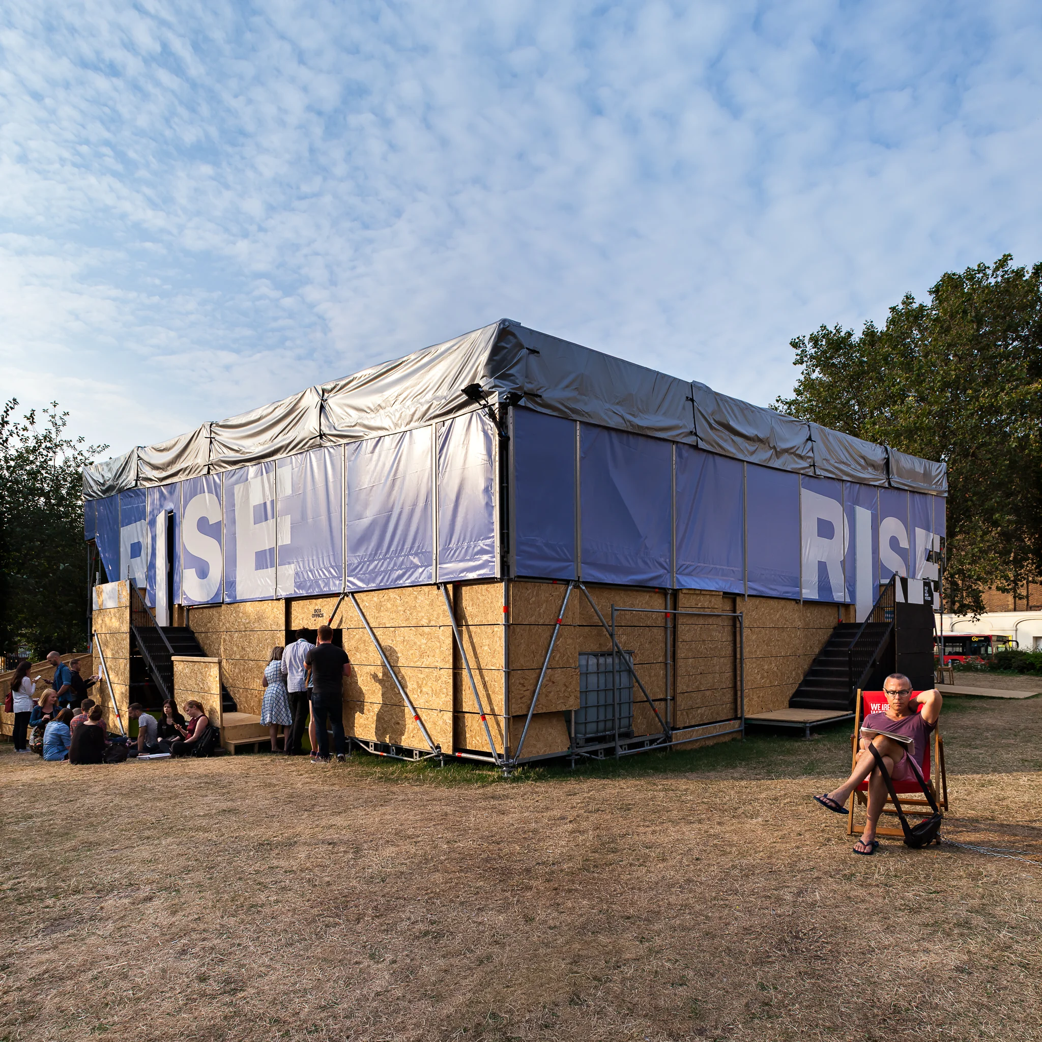 Polysemic-The-OVNV-Old-Vic-New-Voices-RISE Temporary-Theatre-Peter-Landers-Pano_9727_9724.jpg