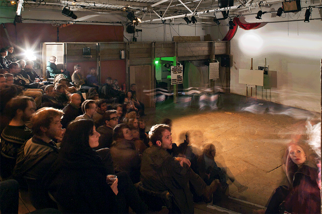 Polysemic-The-Yard-Theatre-2013-performace-architecture-auditorium-Peter-Landers-animation.gif