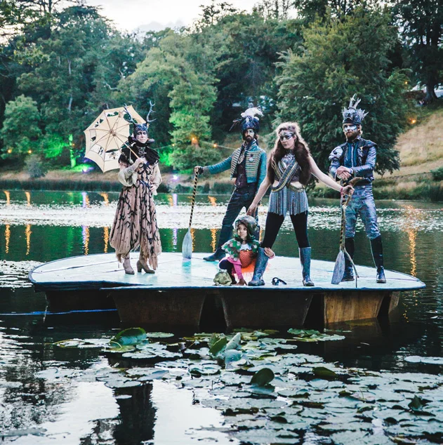 AfH-Lilypad-Wilderness-Festival-2014-Architecture-for-Humanity-UK-floating-Prangsta-costume-Samantha-Milligan.jpg