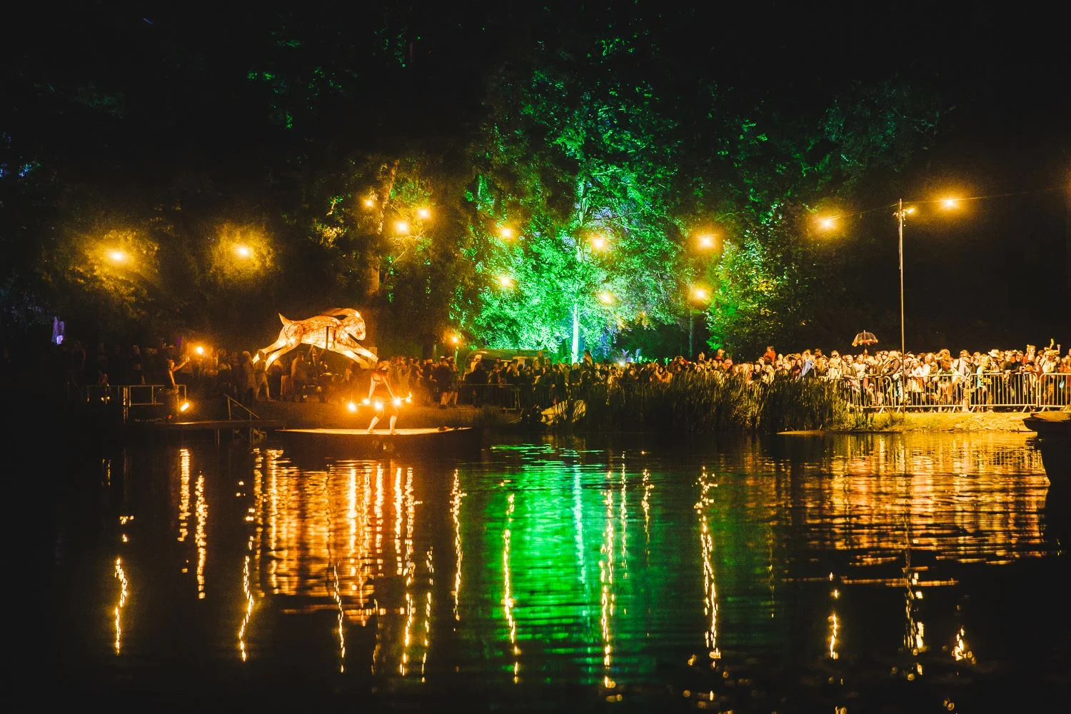 AfH-Lilypad-Wilderness-Festival-2014-Architecture-for-Humanity-UK-charity-outreach-floating-Macnas-Fire-Dance-procession-Andrew-Whitton.jpg