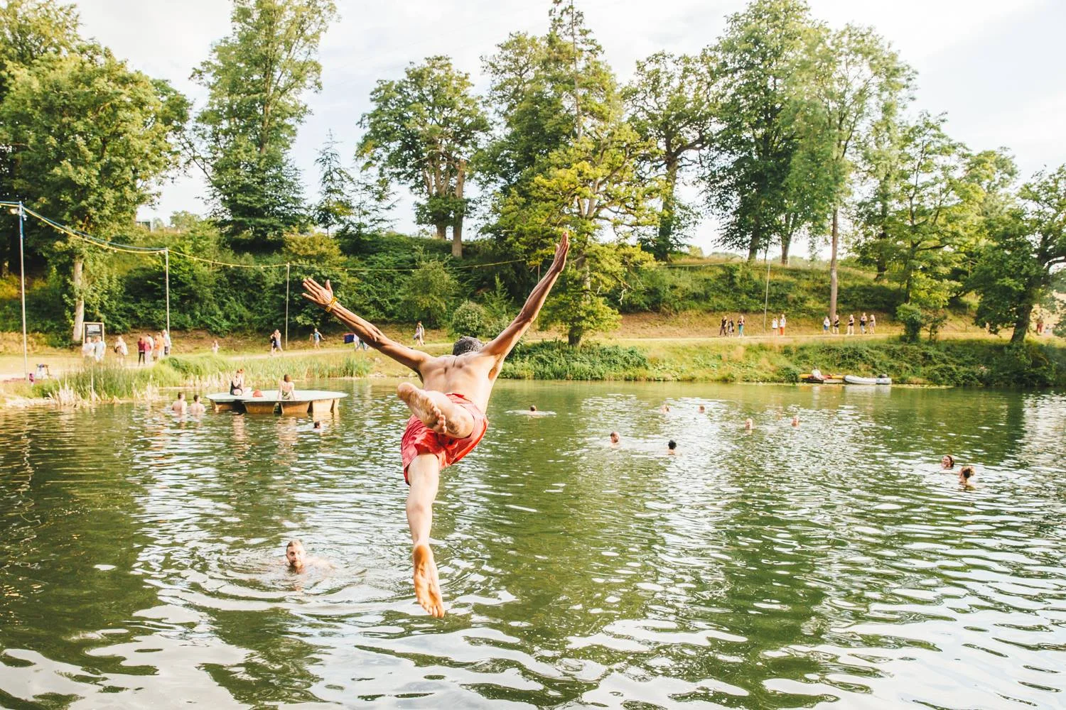 AfH-Lilypad-Wilderness-Festival-2014-Architecture-for-Humanity-UK-charity-outreach-floating-swimming-lake-Andrew-Whitton.jpg
