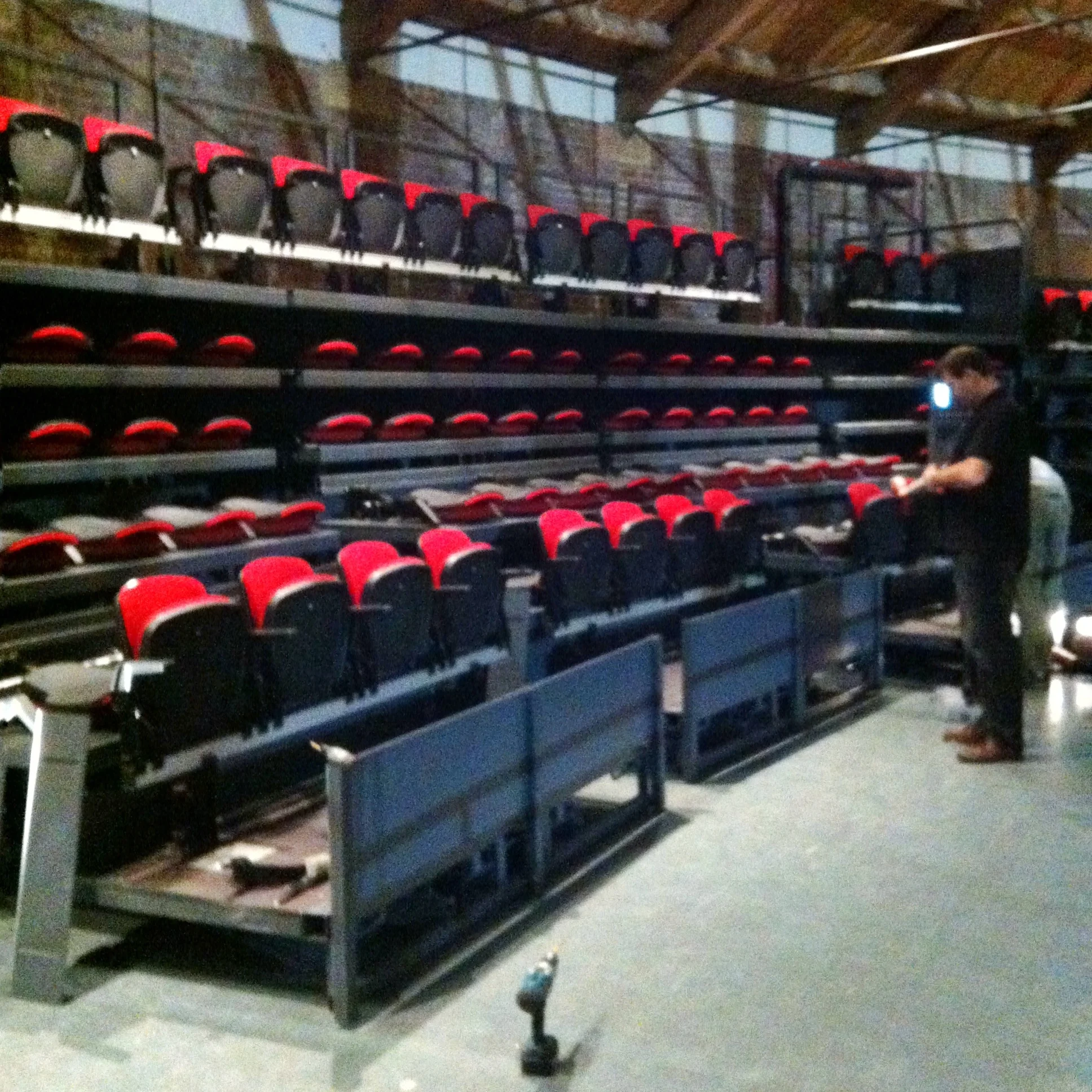 Polysemi-Roundhouse-Retractable-Seating-Balcony-Polysemic-003.jpeg
