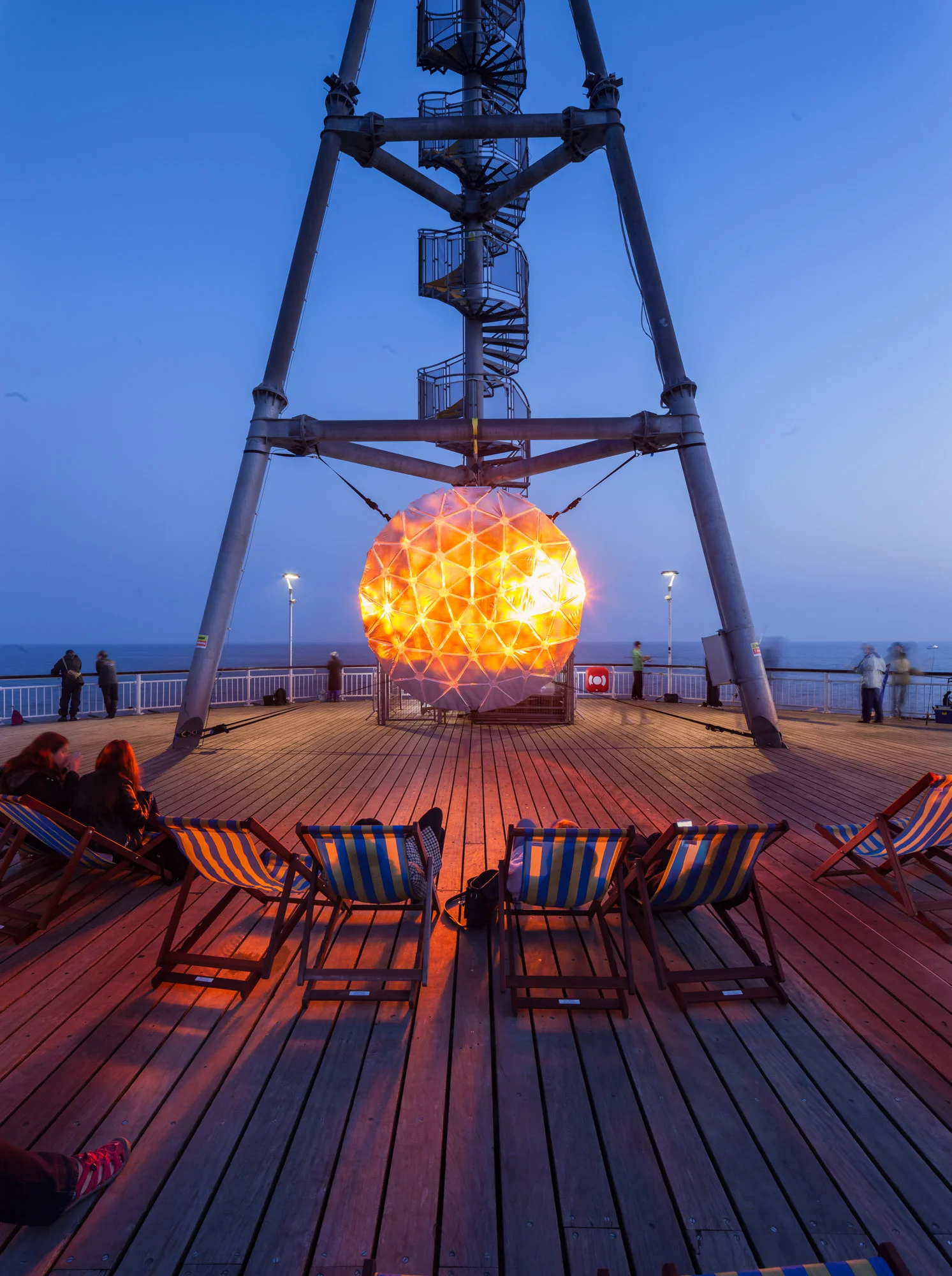 Rising_Sun_Bournemouth_2017_006_Polysemic_Will_Simpson_Toby_Wiltshire_Peter_Landers.jpg
