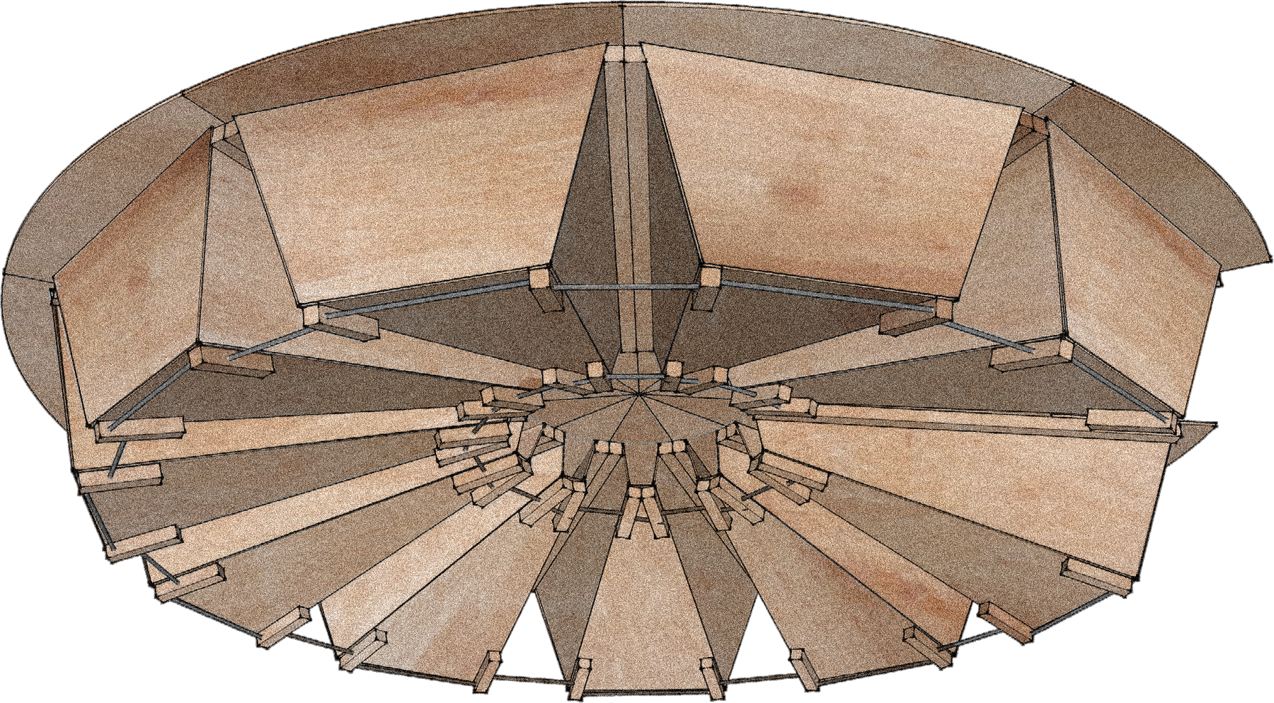 AfH-Lilypad-Wilderness-Festival-2014-Architecture-for-Humanity-UK-floating_3D_B_colour.png