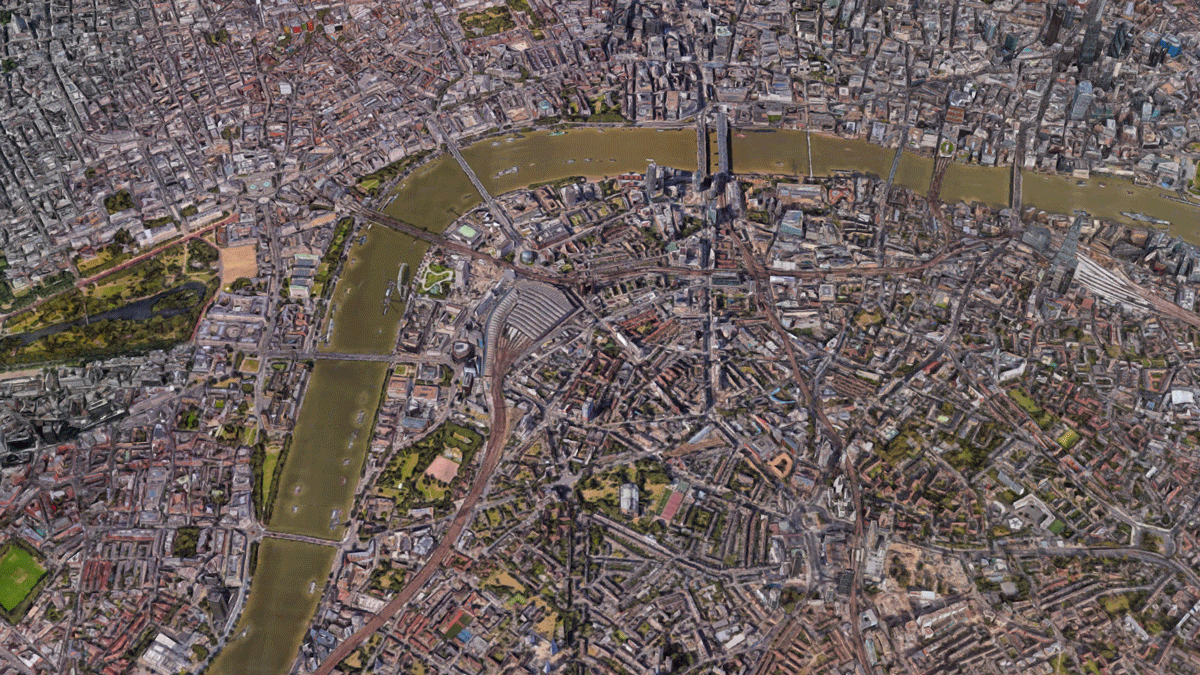 Polysemic-The-OVNV-Old-Vic-New-Voices-RISE-Temporary-Theatre-1200-3D-Zoom-Rotate.gif