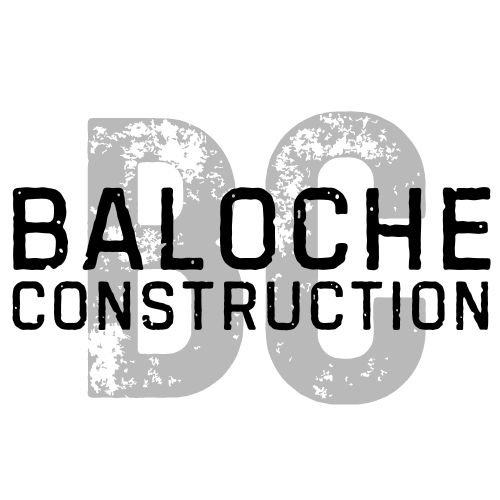 Baloche Construction