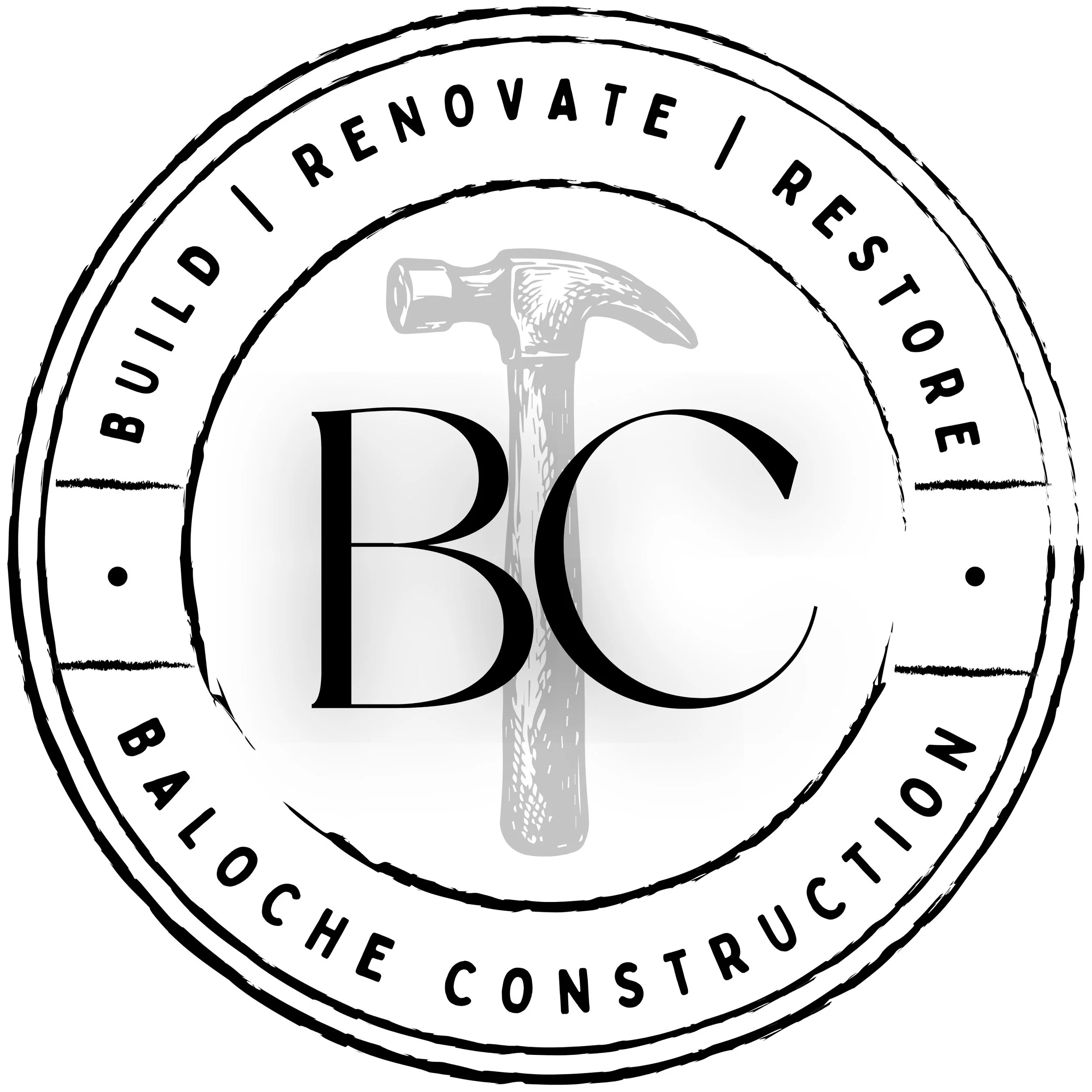 Baloche Construction
