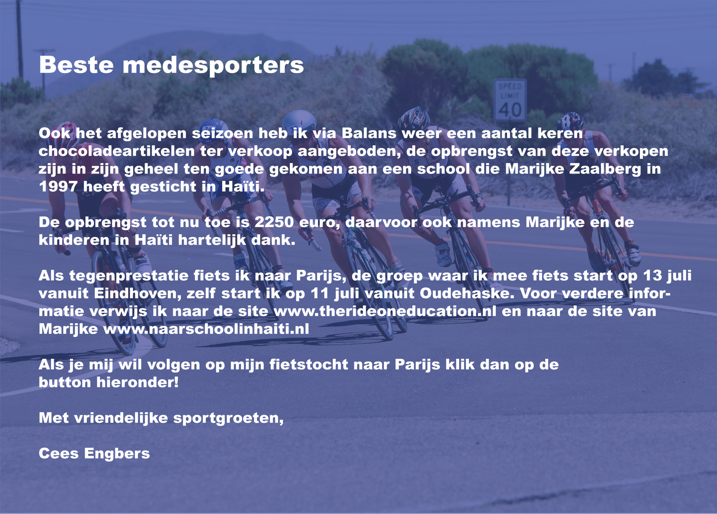 Cees hieronder-02.png