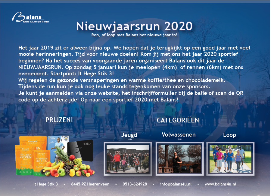 Nieuwjaarsrun 2020 It Hege stik-01.png