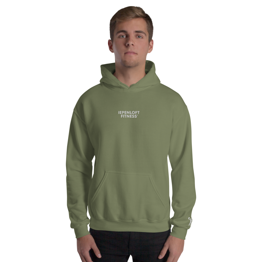 unisex-heavy-blend-hoodie-military-green-front-65d88c1351a33.png