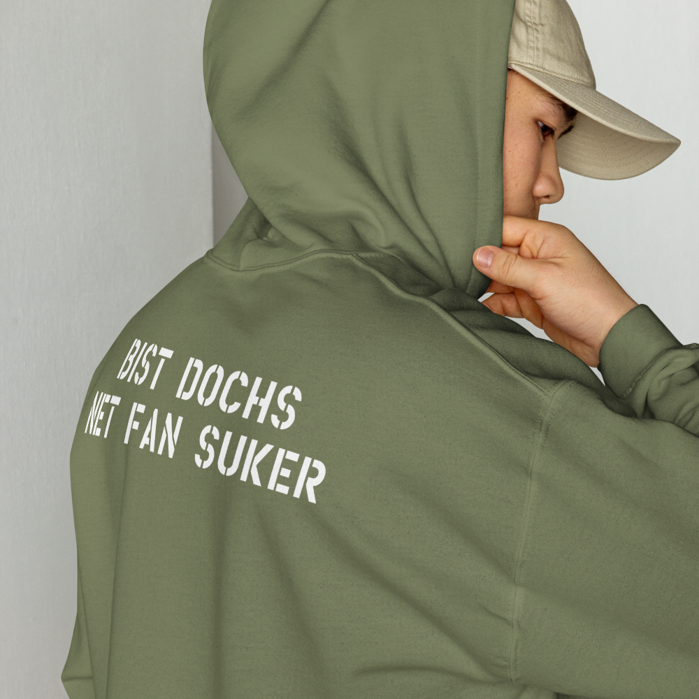 unisex-heavy-blend-hoodie-military-green-back-65d88c135b99d.png