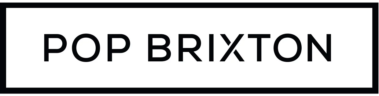 pop_brixton_logo_Big.jpg