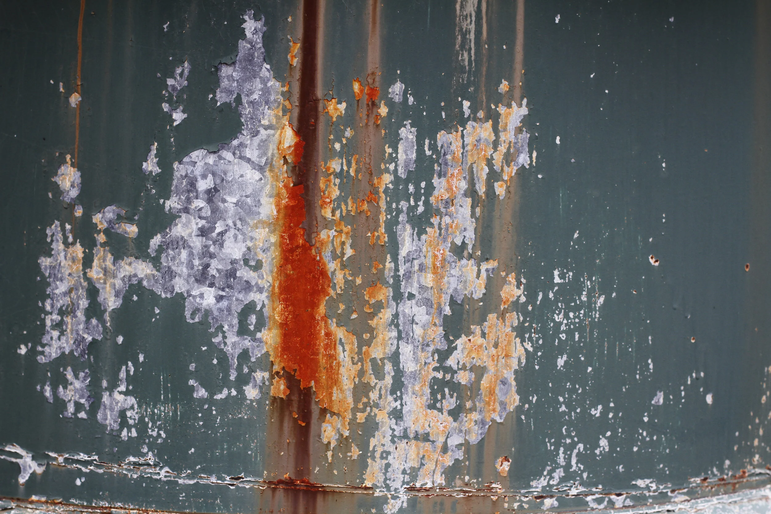 industrial-paint-rust-grunge-textures-7.jpg
