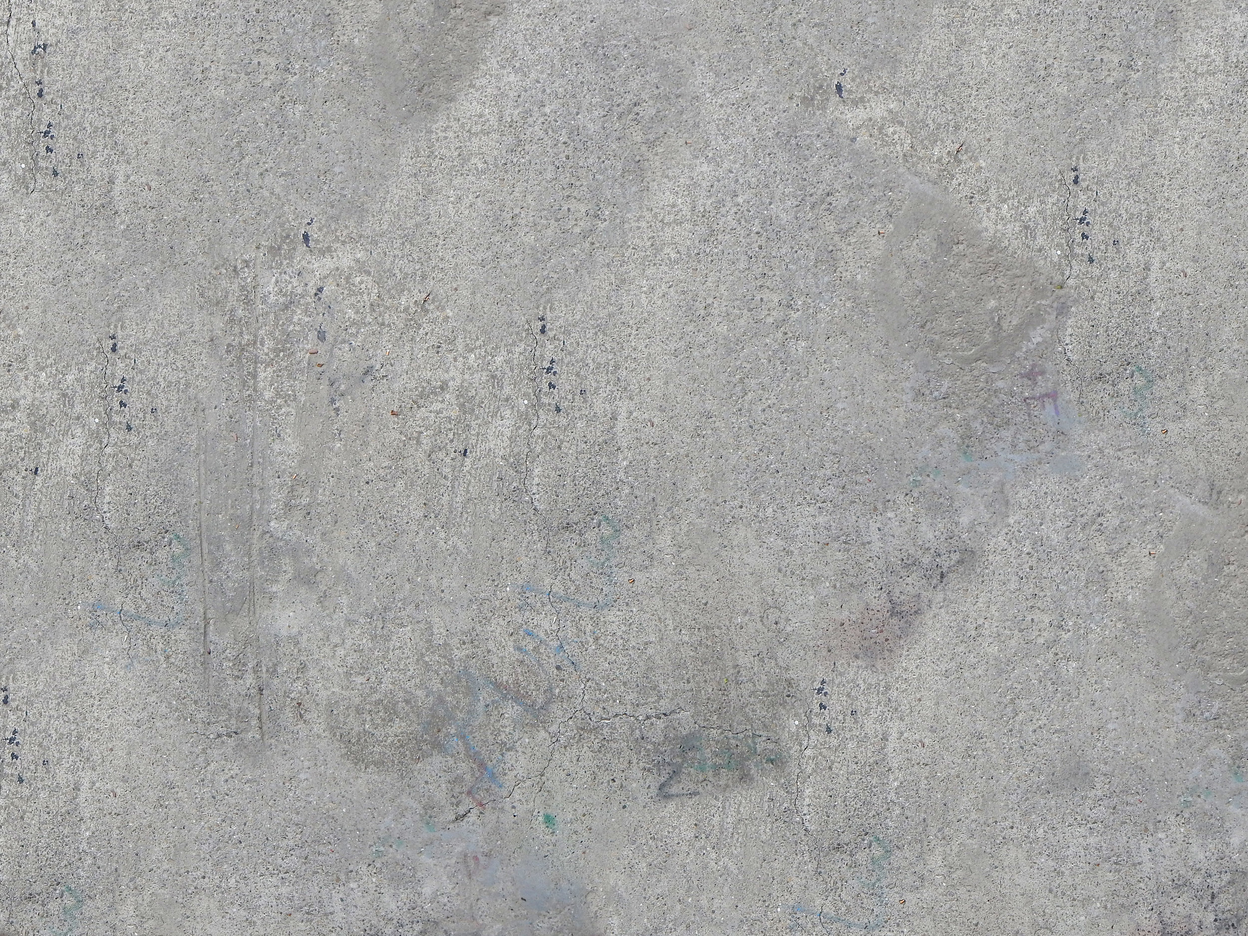 Concrete texture.jpg