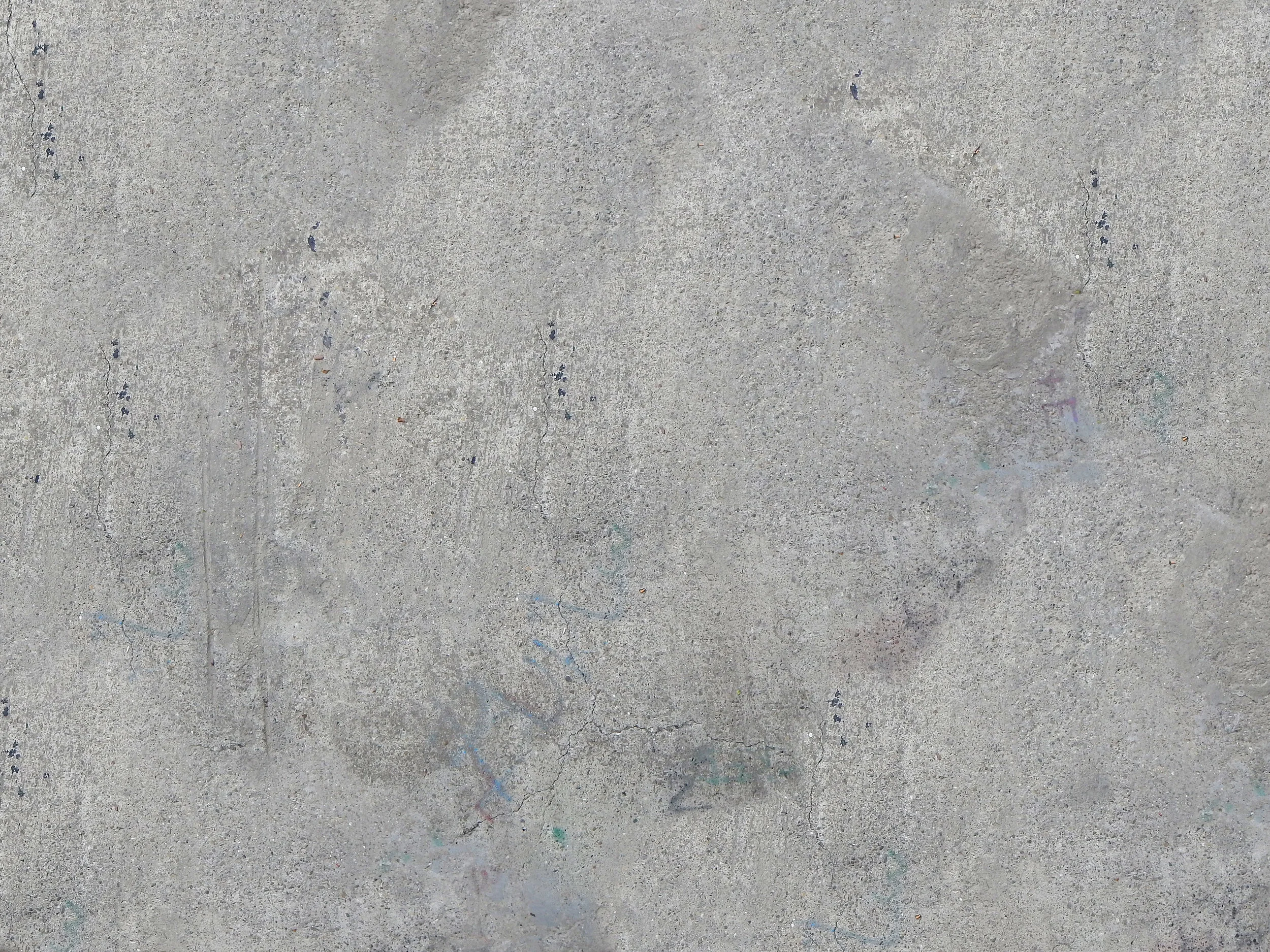 Concrete texture.jpg