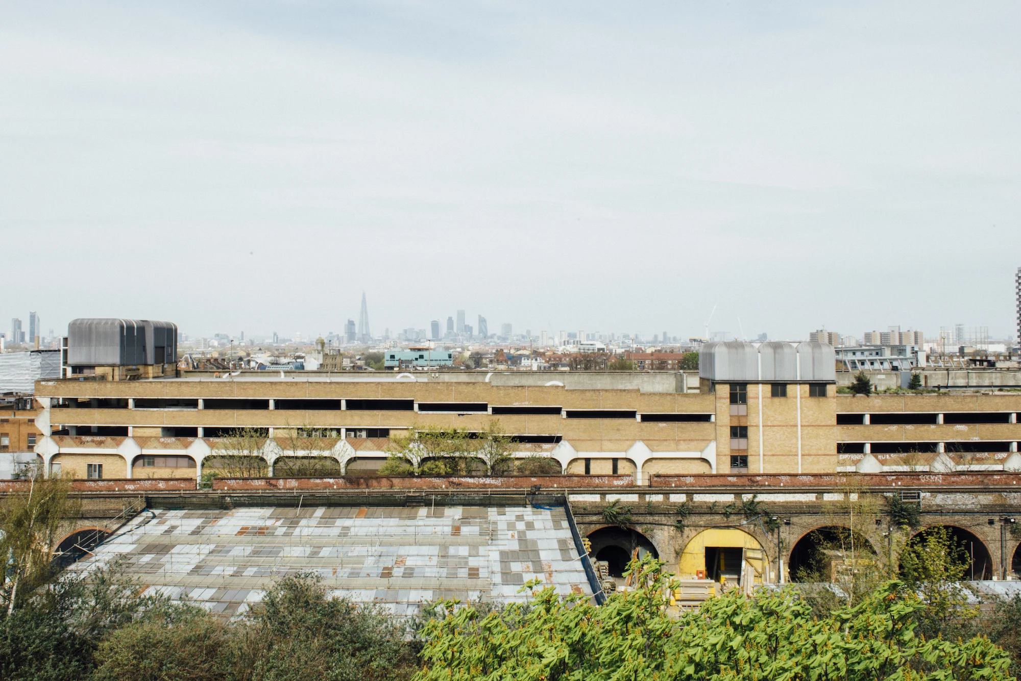 peckhamlevels-45.jpg