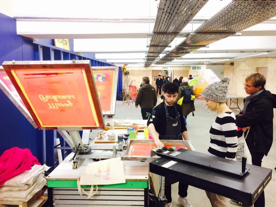 peckham levels printing space-171211-171347.jpg