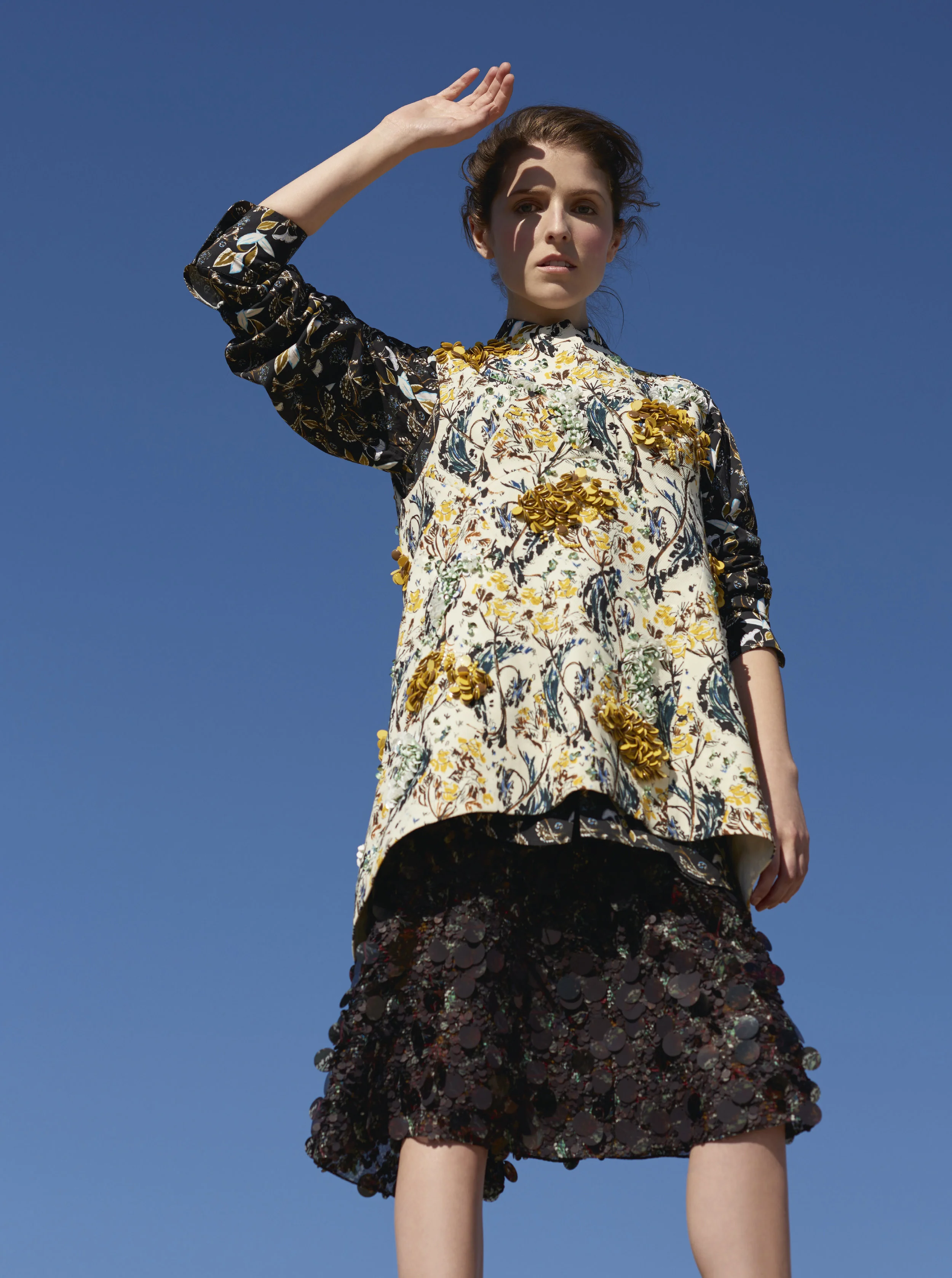 Anna Ken 31 HOLD.jpg