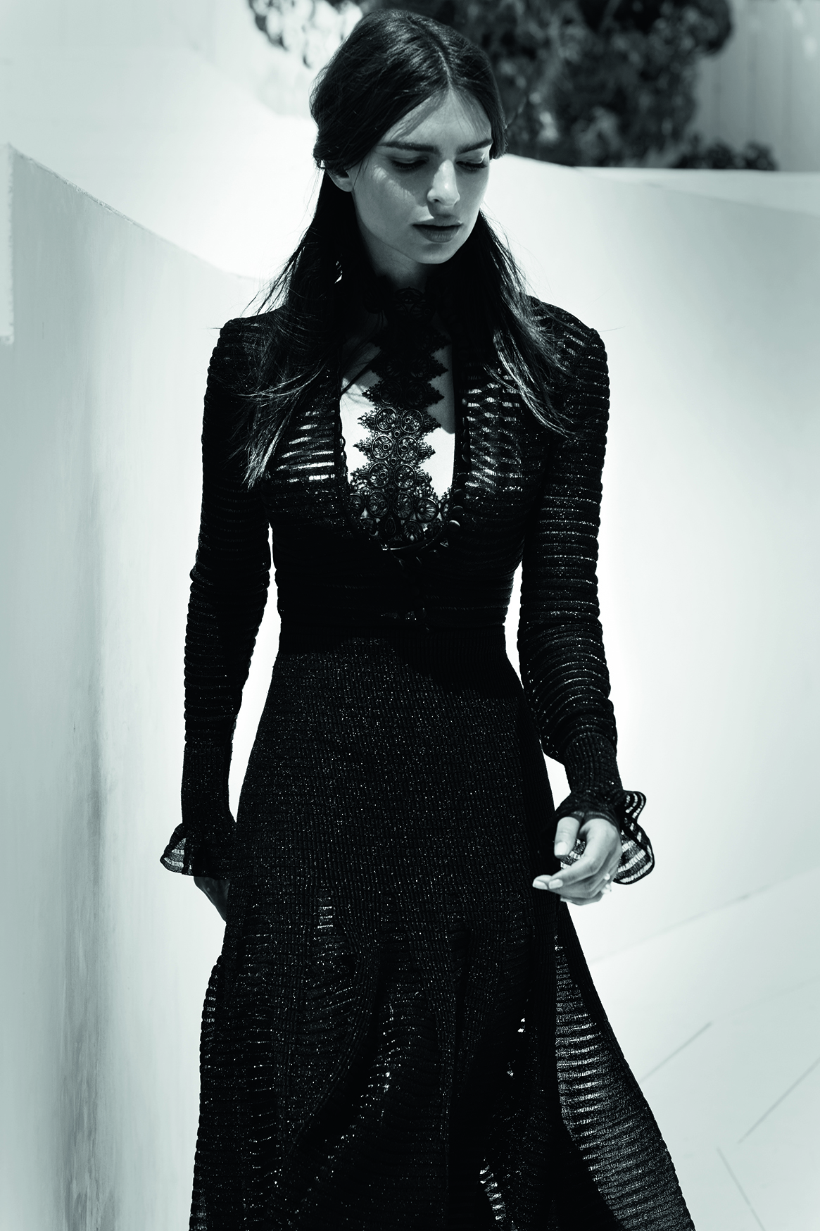 Emily Rat 150721_SHOT_06_113_BW copy.jpg