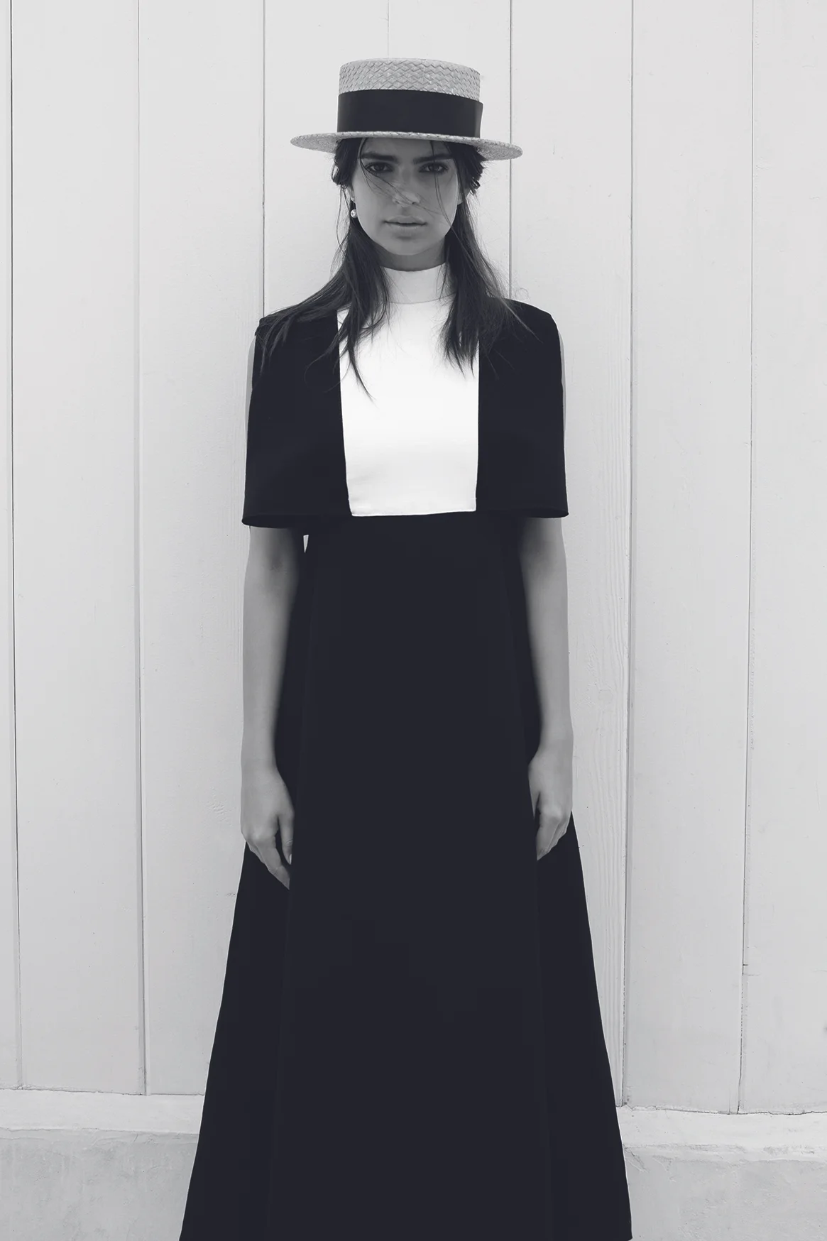 Emily Rat 150721_SHOT_07_094_BW copy.jpg