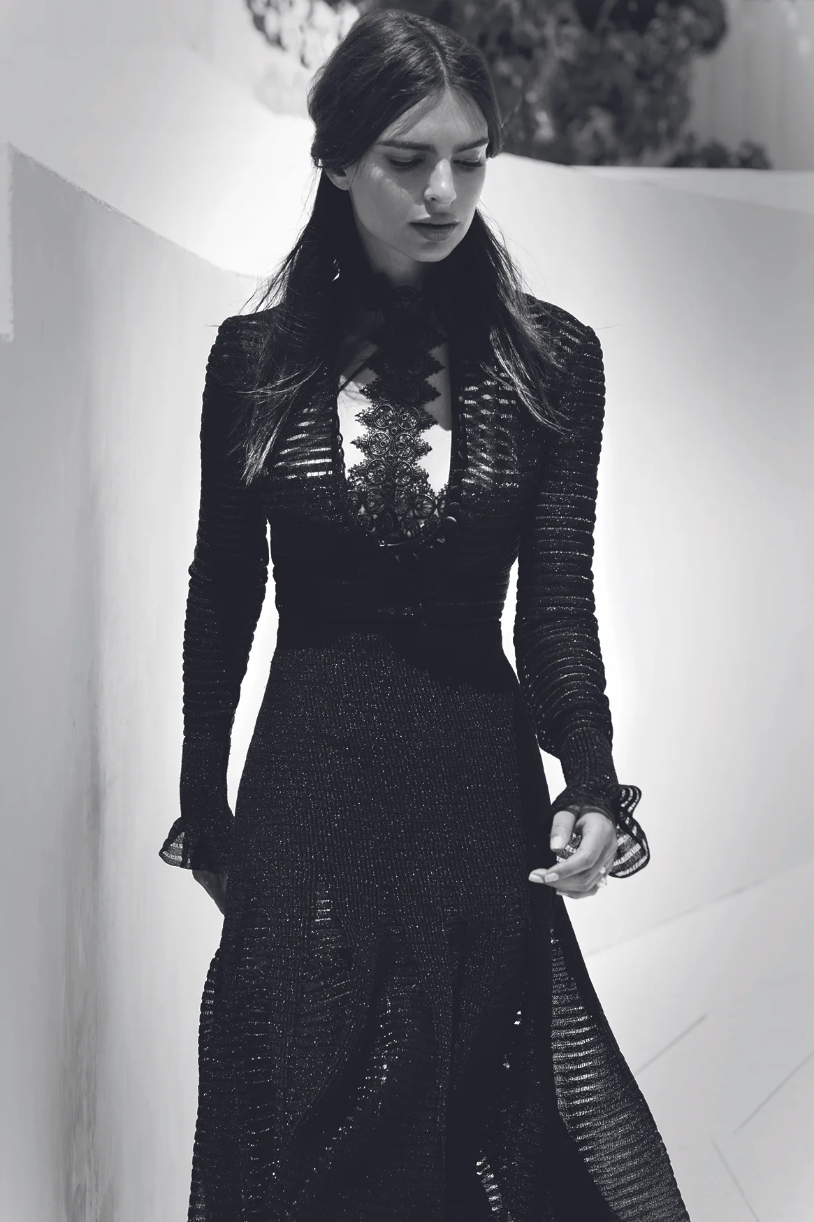 Emily Rat 150721_SHOT_06_113_BW copy.jpg