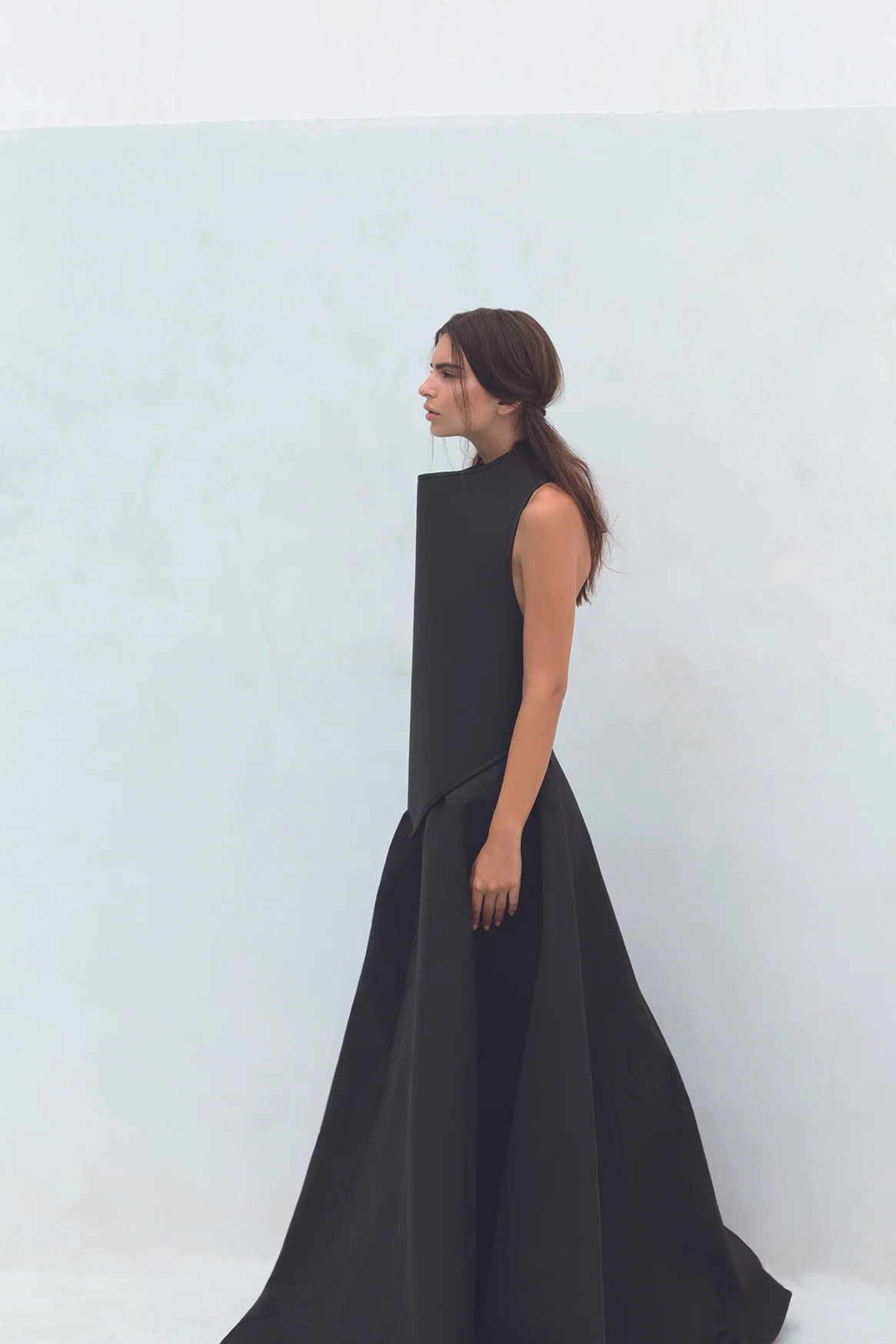 Emily Rat 150721_SHOT_08_041 copy.jpg