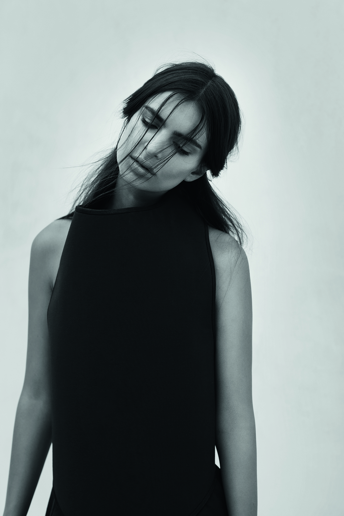 Emily Rat 150721_SHOT_08_080_BW copy.jpg