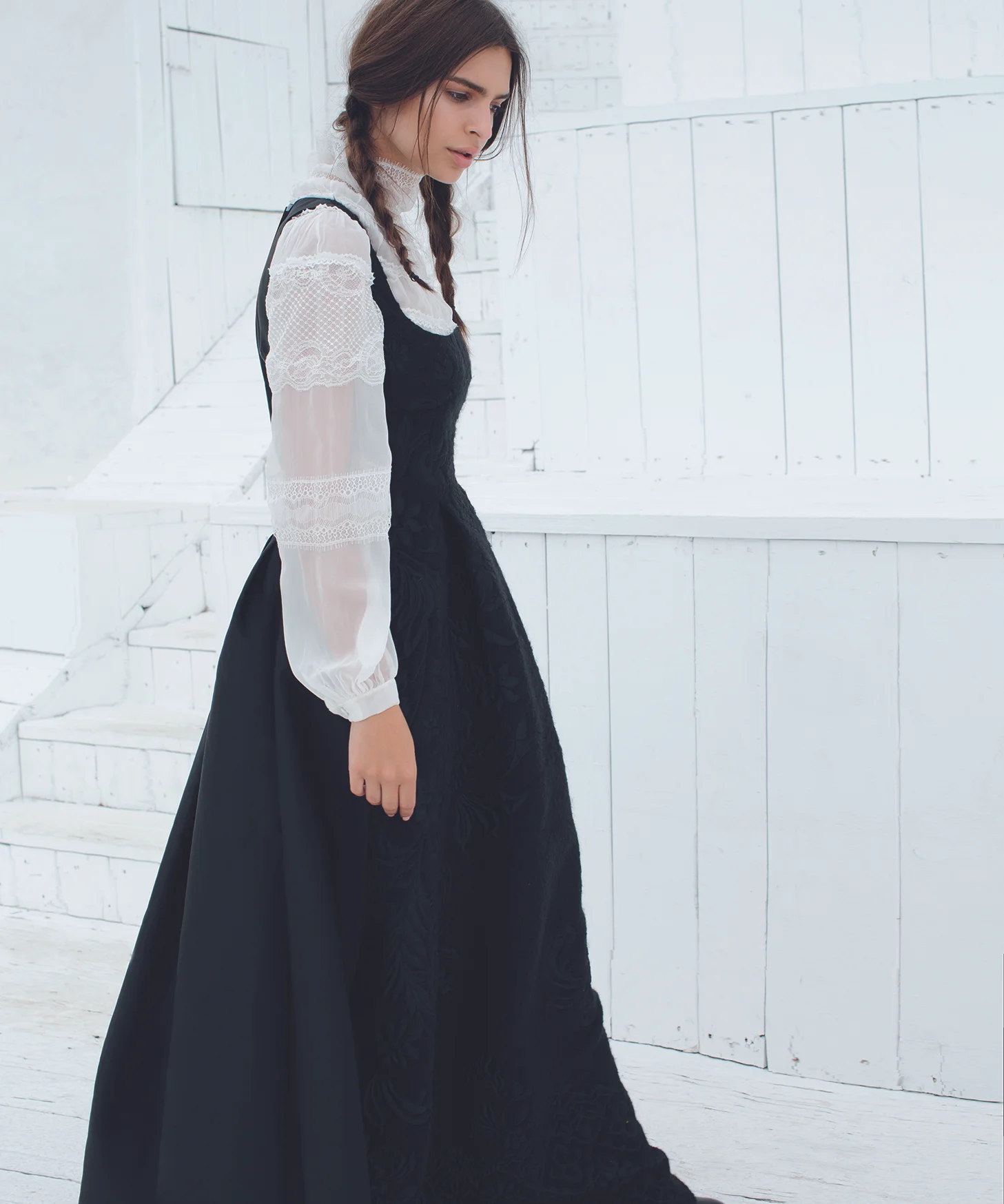 Emily Rat 150721_SHOT_10_019_extend copy.jpg