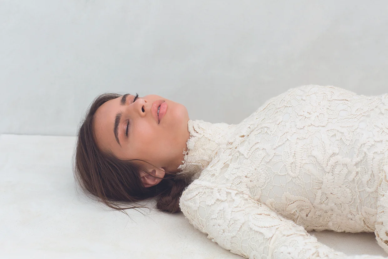 Emily Rat 150721_SHOT_11_019 copy.jpg