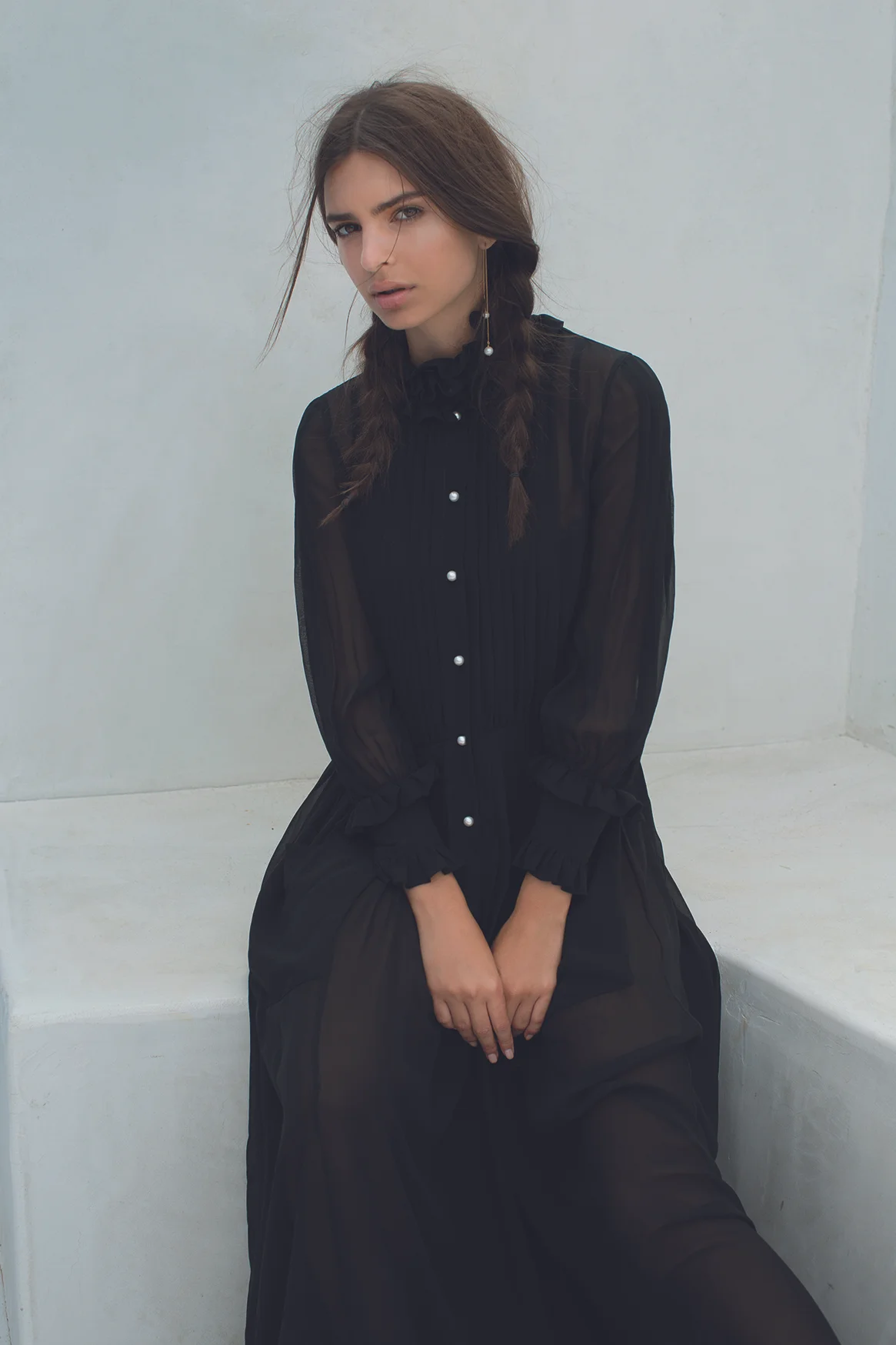 Emily Rat 150721_SHOT_12_003 copy.jpg