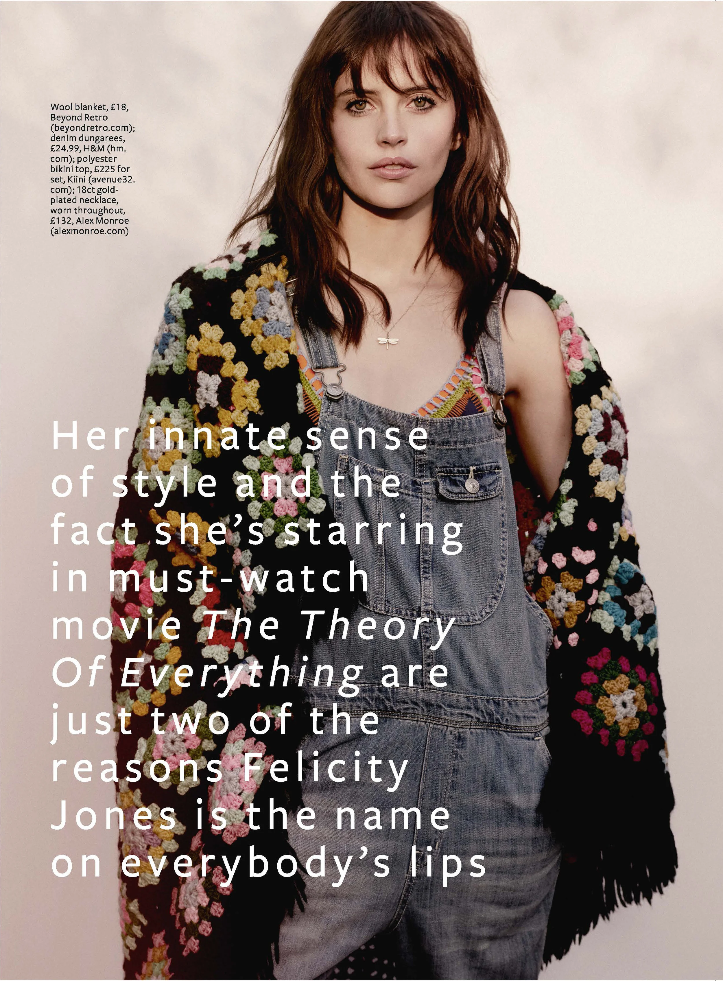 Felicity J93INS15MAR138.jpg