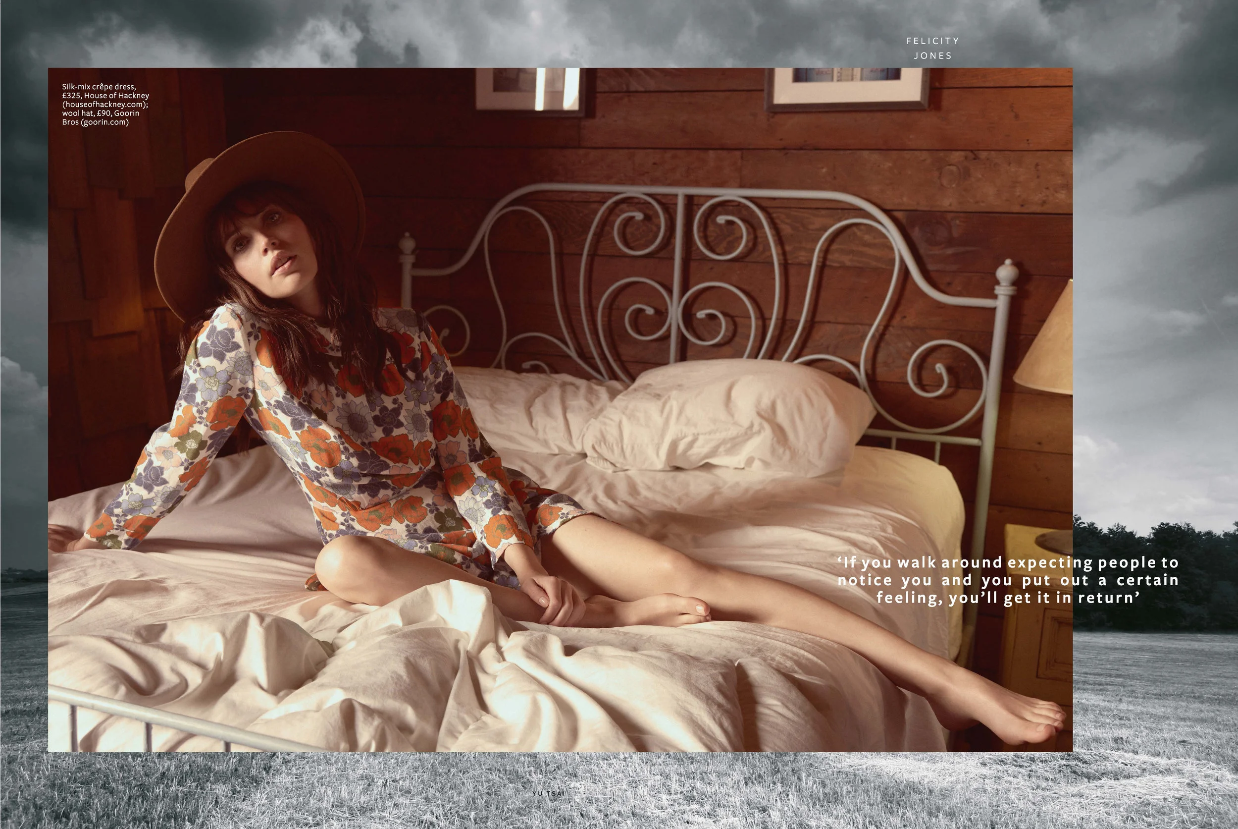 Felicity J93INS15MAR139.jpg