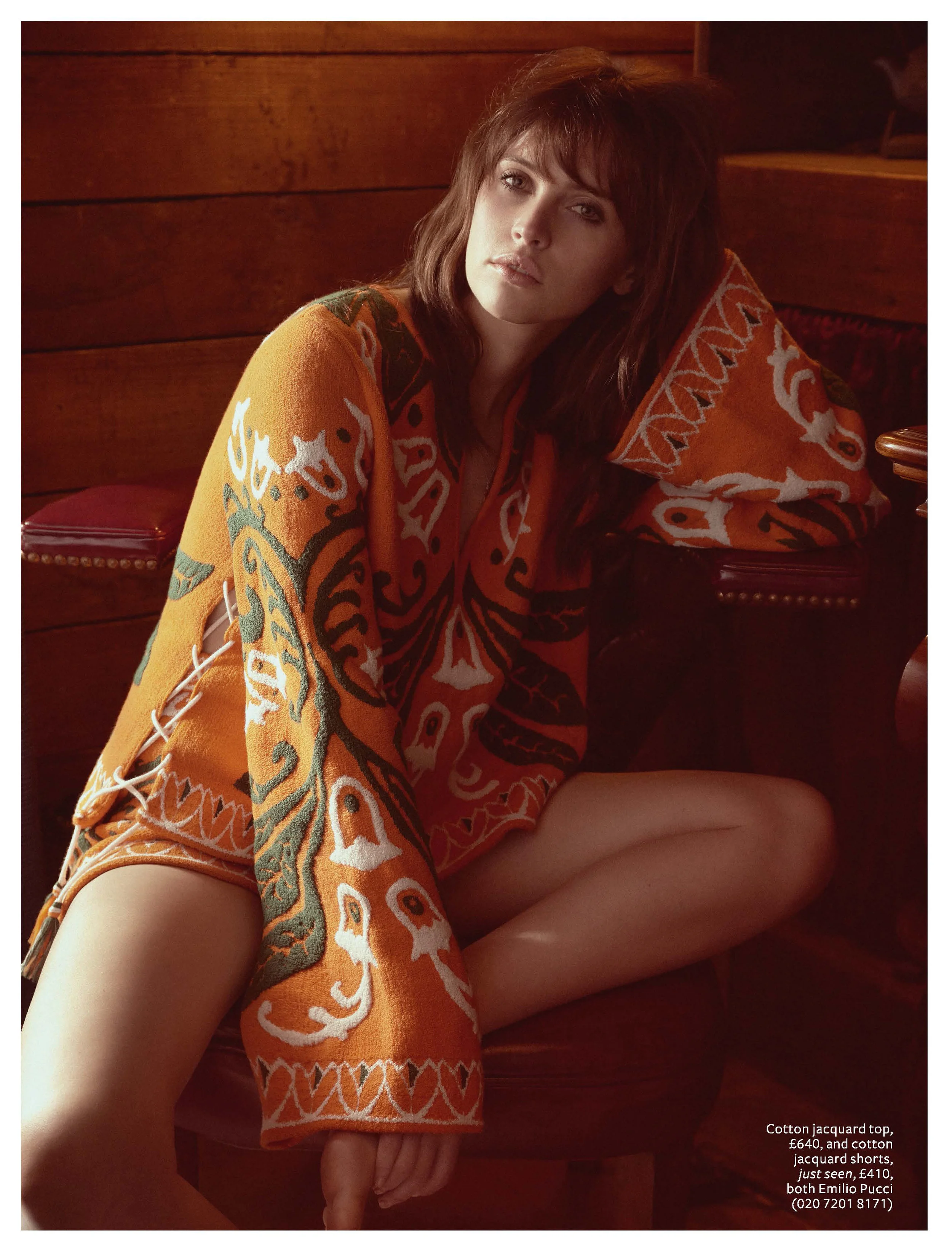 Felicity J93INS15MAR141.jpg